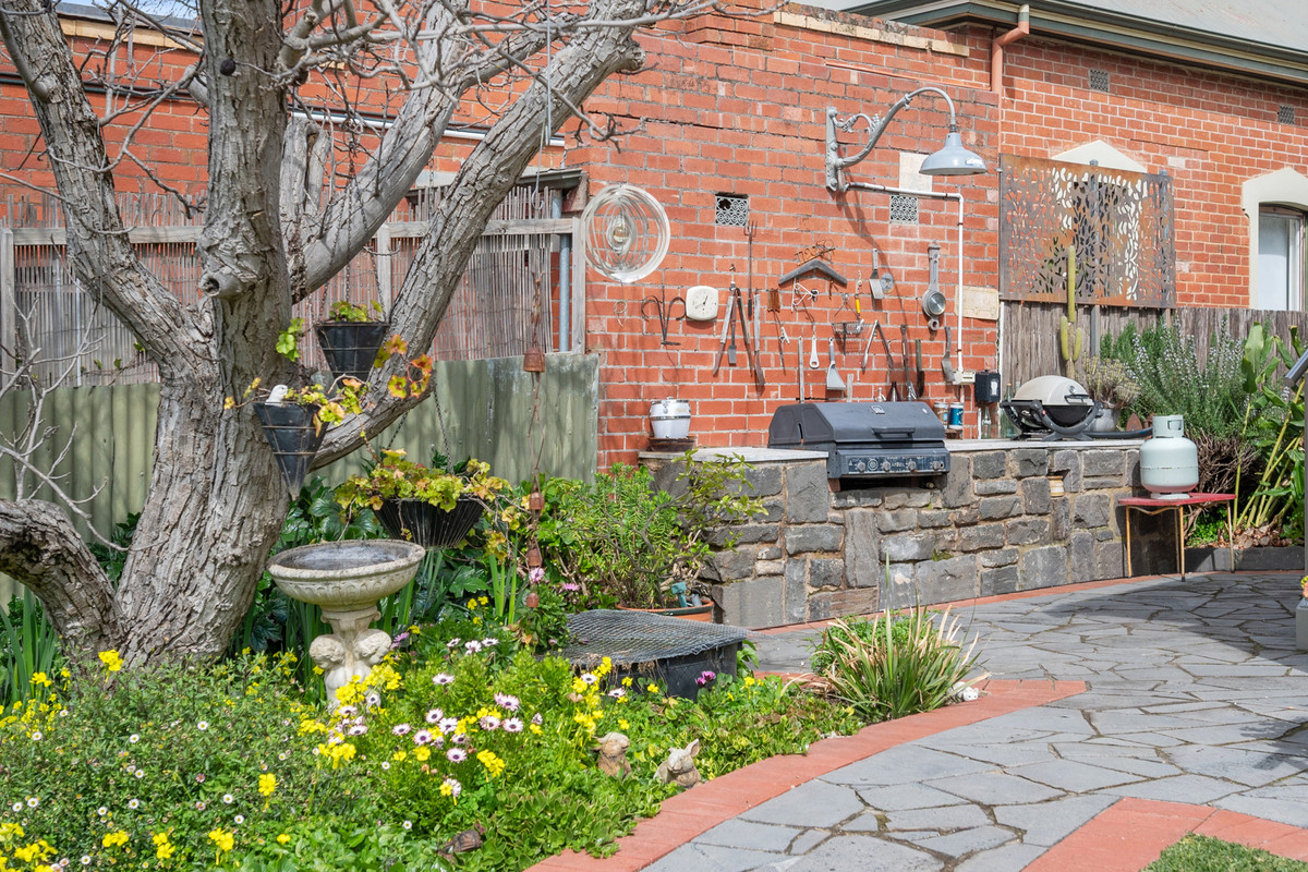 140 Forest Street, Bendigo VIC 3550, Bendigo - Thumbnail 6