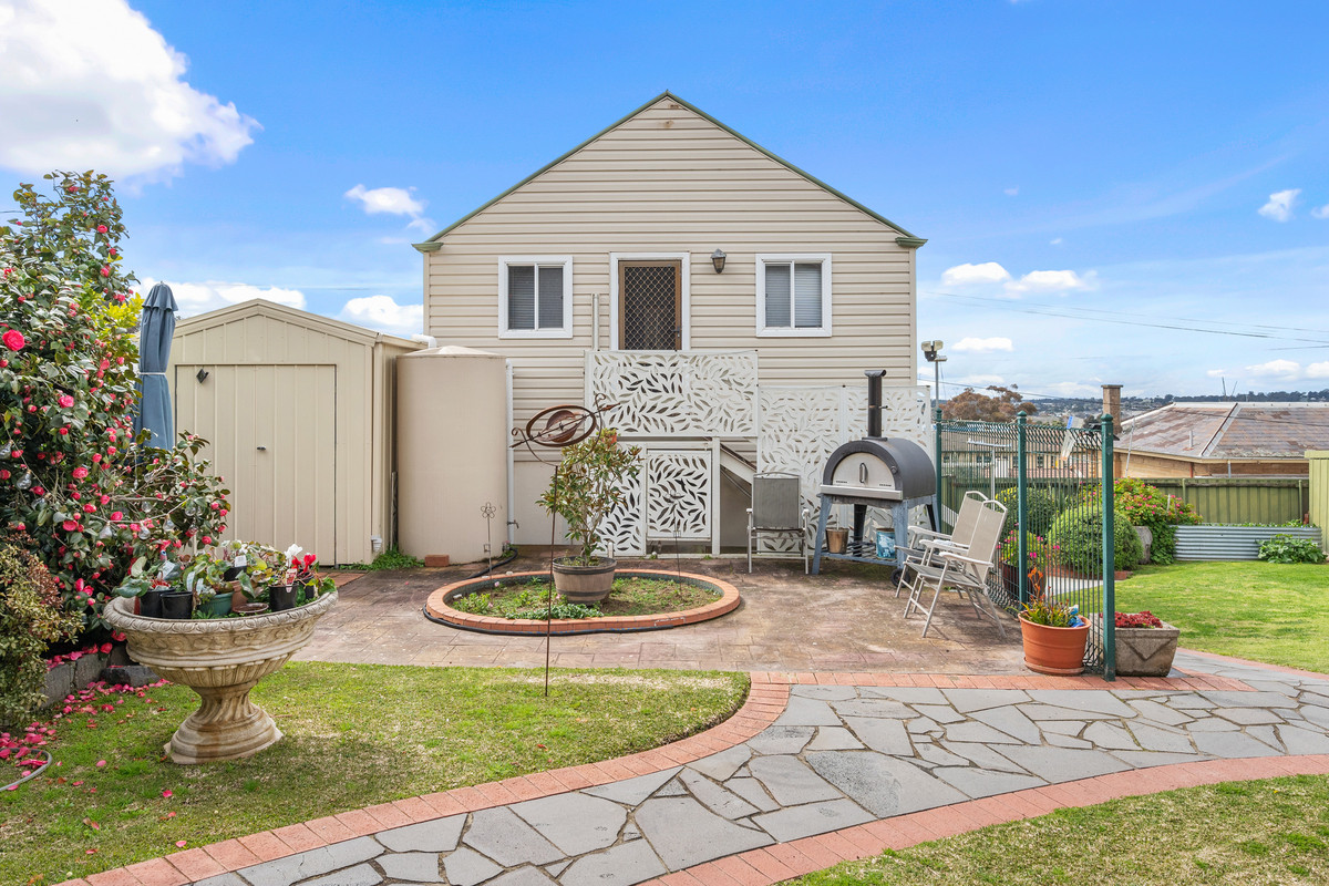 140 Forest Street, Bendigo VIC 3550, Bendigo - Thumbnail 7