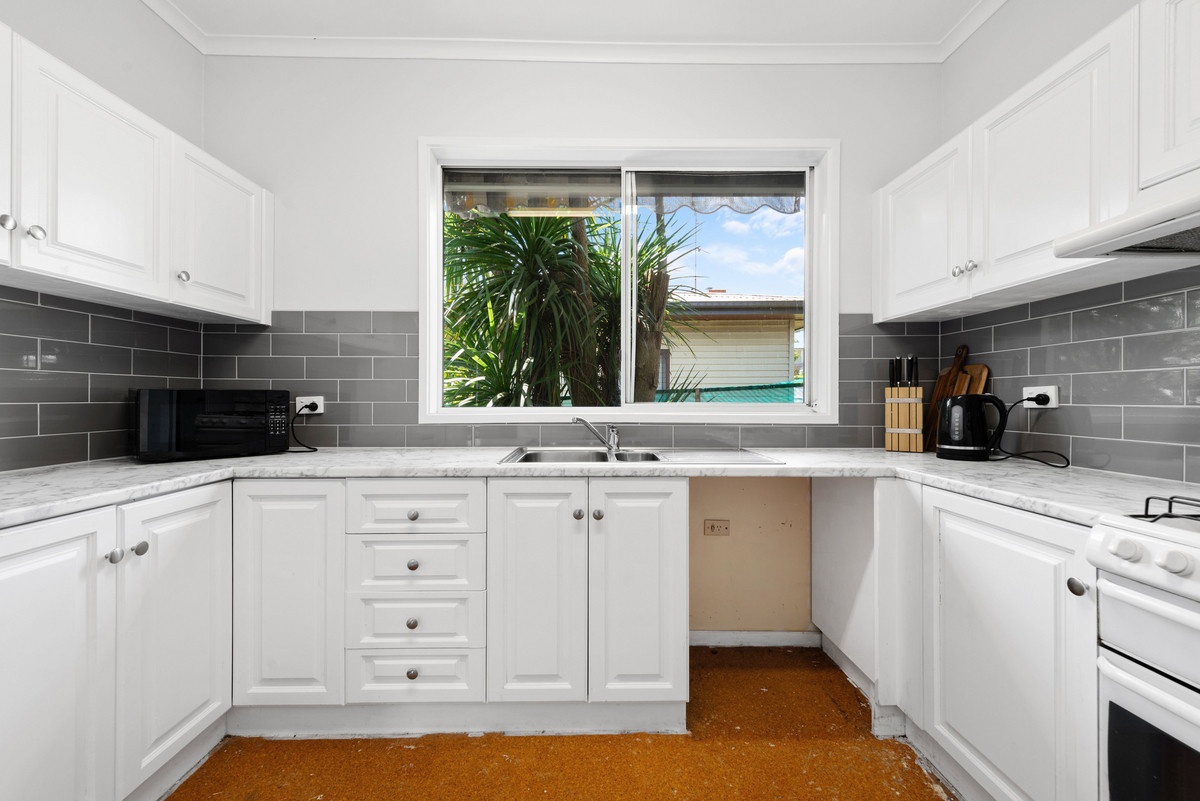 11 Dunbar Avenue, Morwell VIC 3840, Morwell - Thumbnail 6