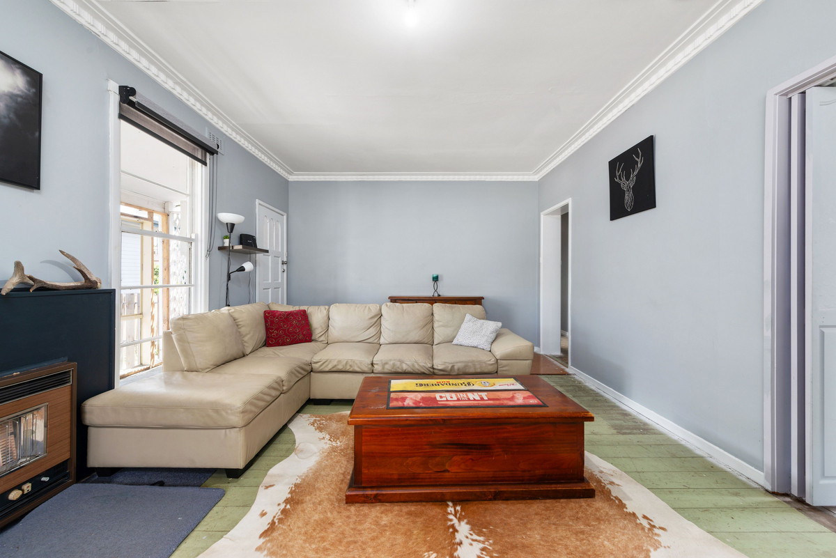 11 Dunbar Avenue, Morwell VIC 3840, Morwell - Thumbnail 3