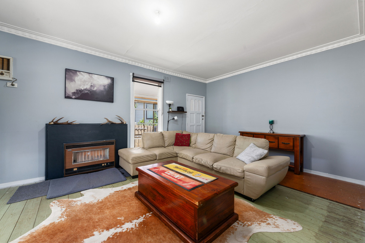 11 Dunbar Avenue, Morwell VIC 3840, Morwell - Thumbnail 4