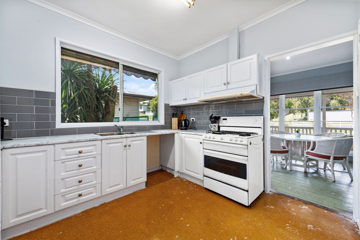 11 Dunbar Avenue, Morwell VIC 3840, Morwell - Thumbnail 5