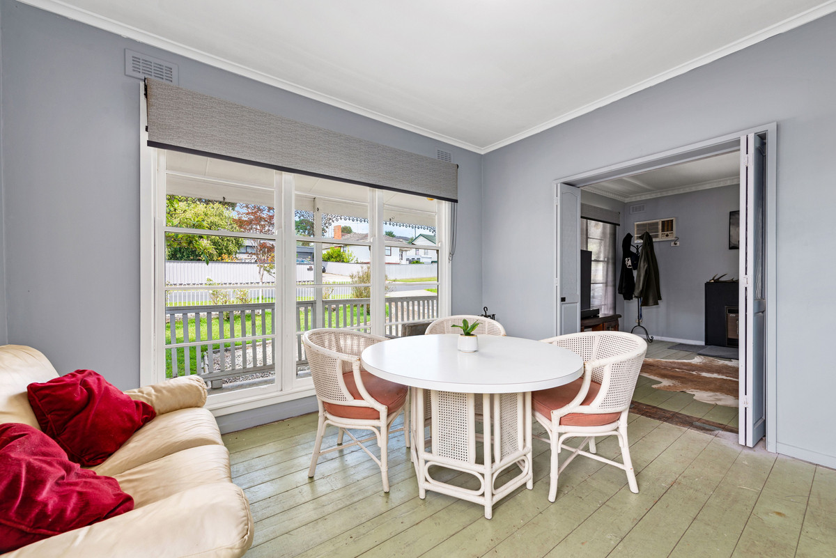 11 Dunbar Avenue, Morwell VIC 3840, Morwell - Thumbnail 8