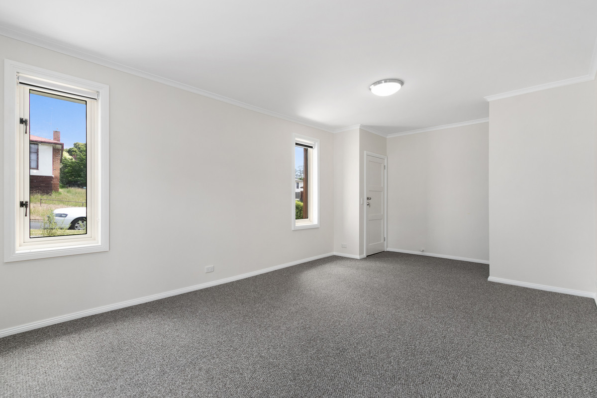 20 Butters Street, MORWELL VIC 3840, Morwell - Thumbnail 2