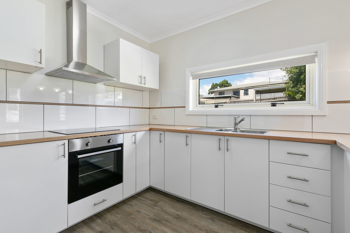 20 Butters Street, MORWELL VIC 3840, Morwell - Thumbnail 6