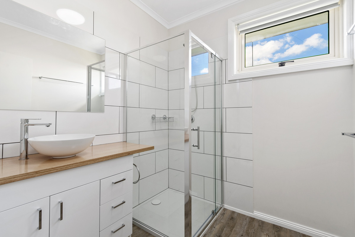 20 Butters Street, MORWELL VIC 3840, Morwell - Thumbnail 8