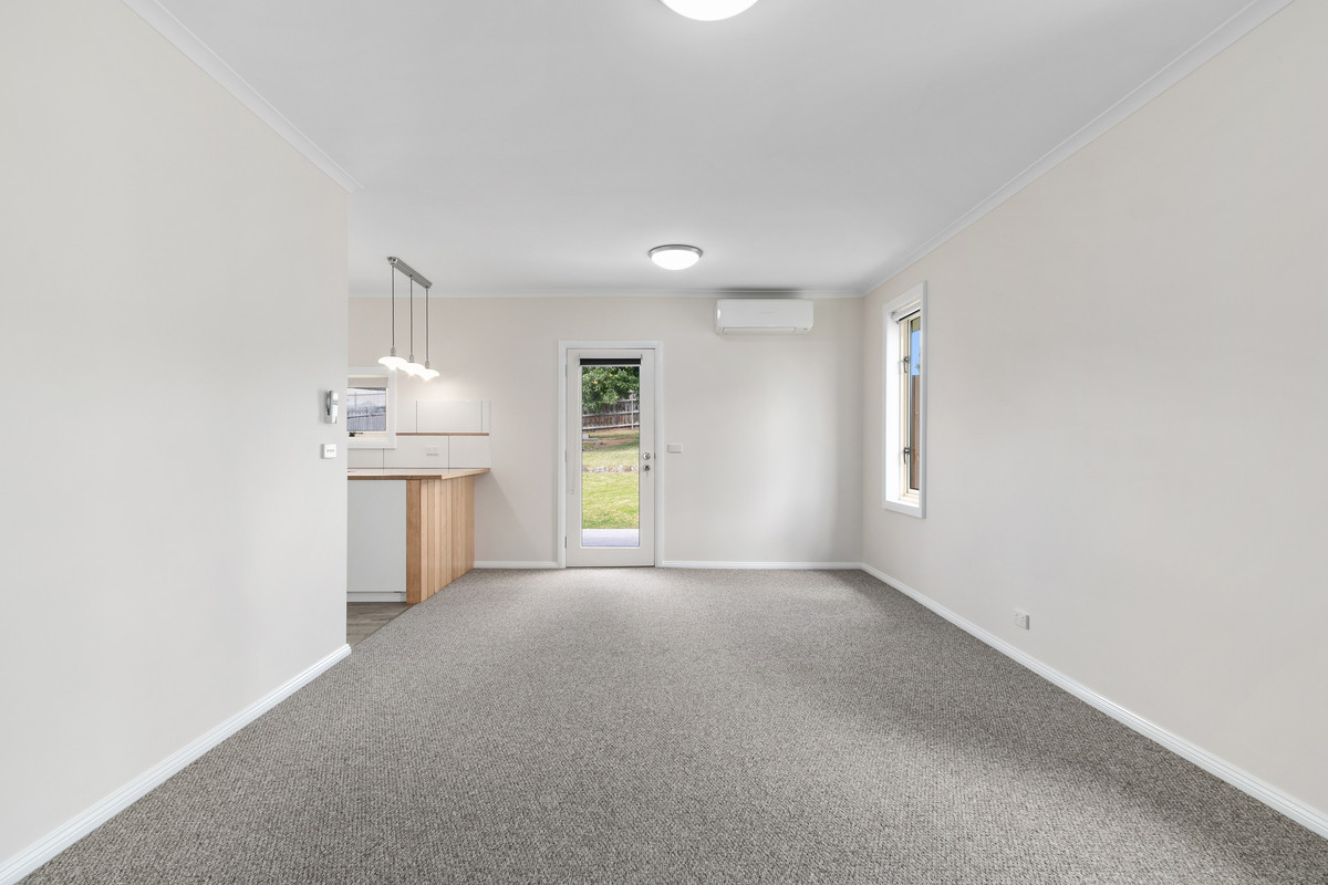 20 Butters Street, MORWELL VIC 3840, Morwell - Thumbnail 3