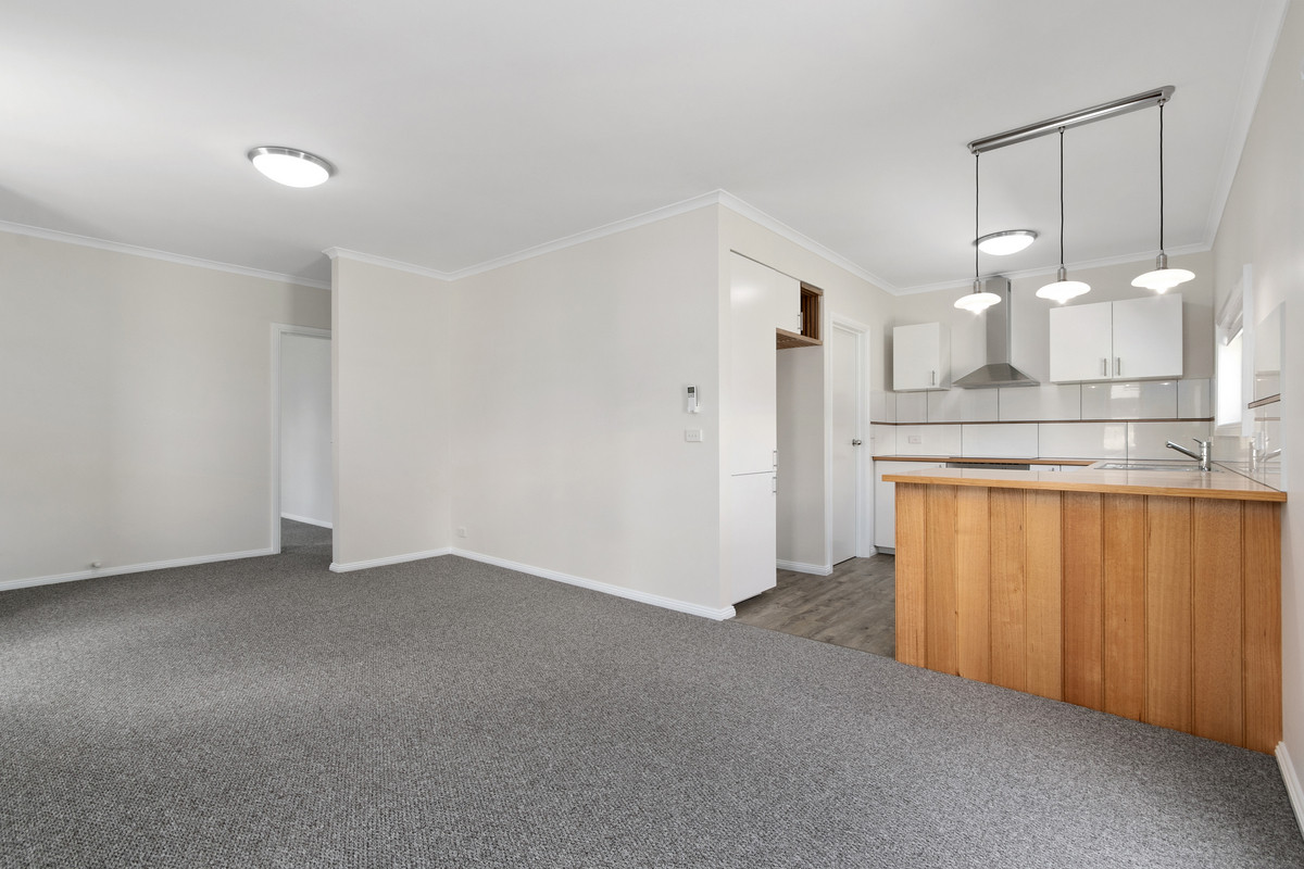 20 Butters Street, MORWELL VIC 3840, Morwell - Thumbnail 4