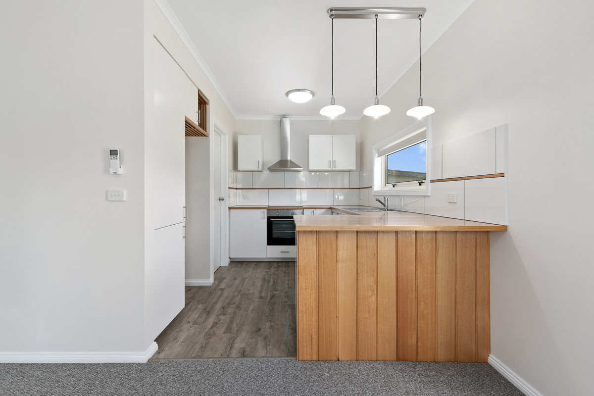 20 Butters Street, MORWELL VIC 3840, Morwell - Thumbnail 5