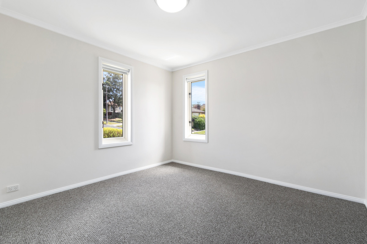 20 Butters Street, MORWELL VIC 3840, Morwell - Thumbnail 7