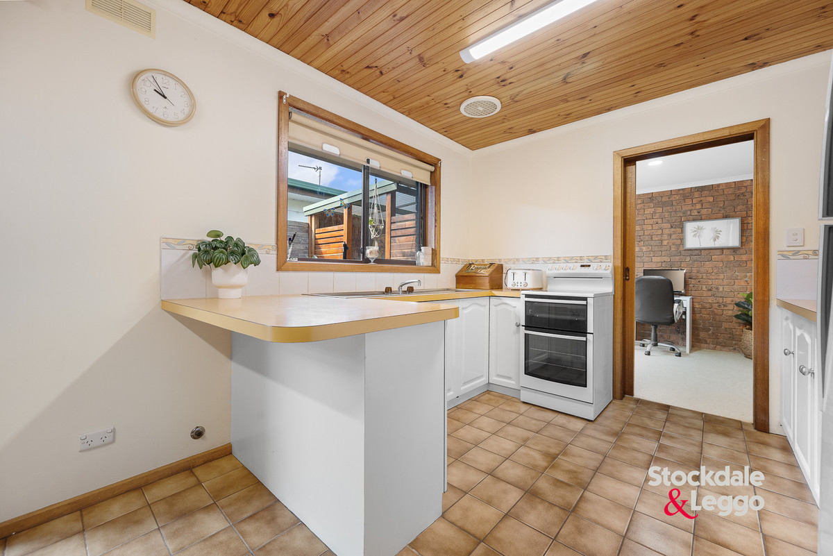 318 White Road, North Wonthaggi VIC 3995, North Wonthaggi - Thumbnail 2