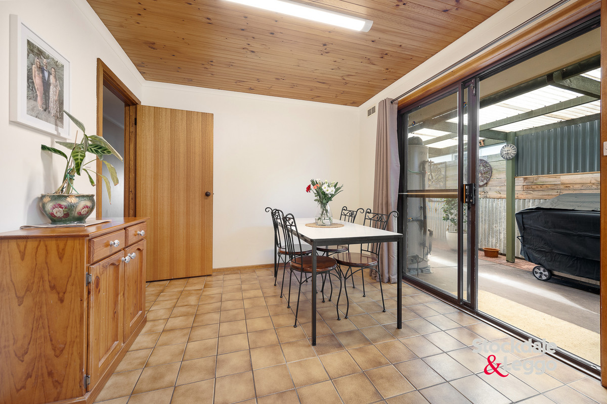 318 White Road, North Wonthaggi VIC 3995, North Wonthaggi - Thumbnail 3