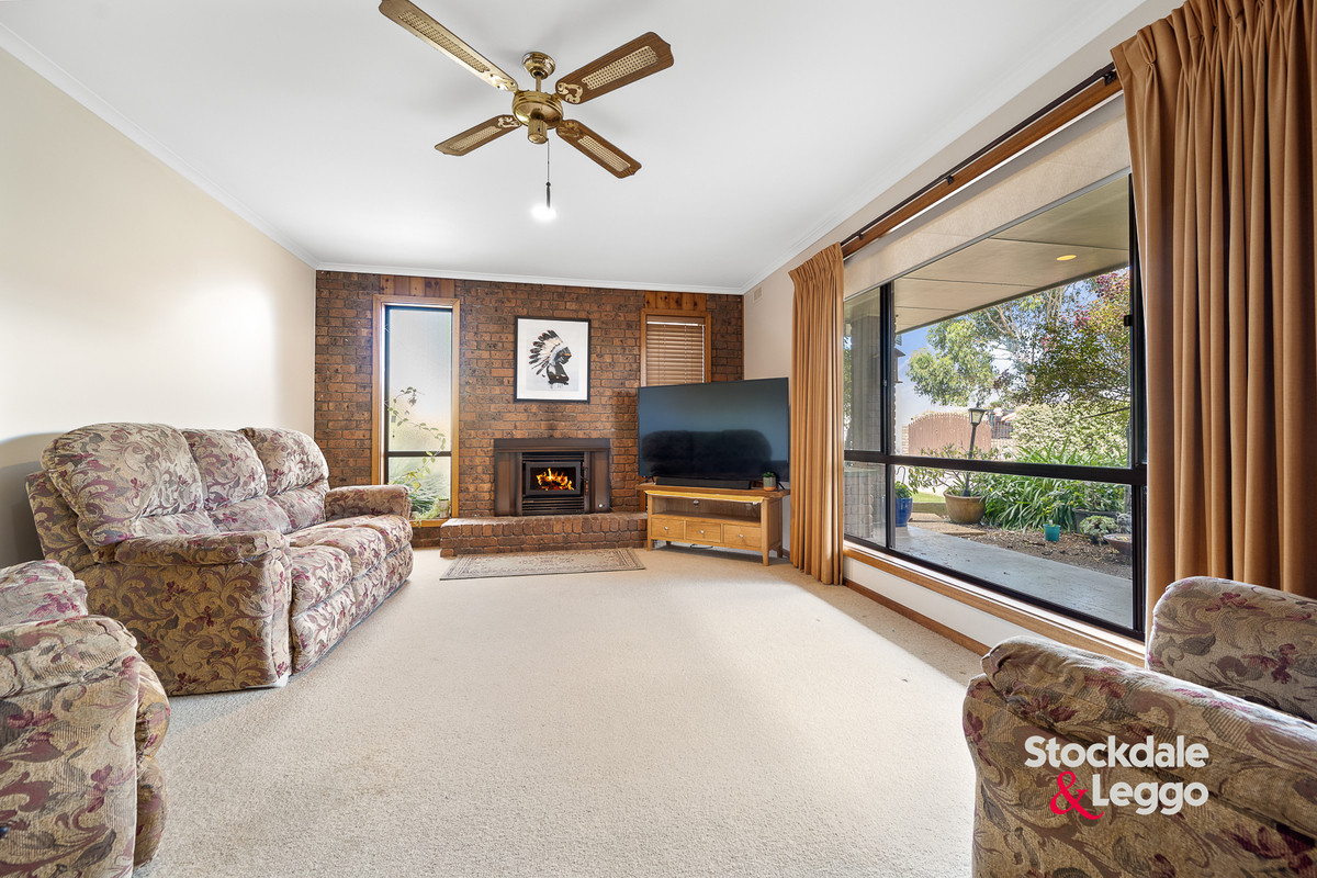 318 White Road, North Wonthaggi VIC 3995, North Wonthaggi - Thumbnail 4