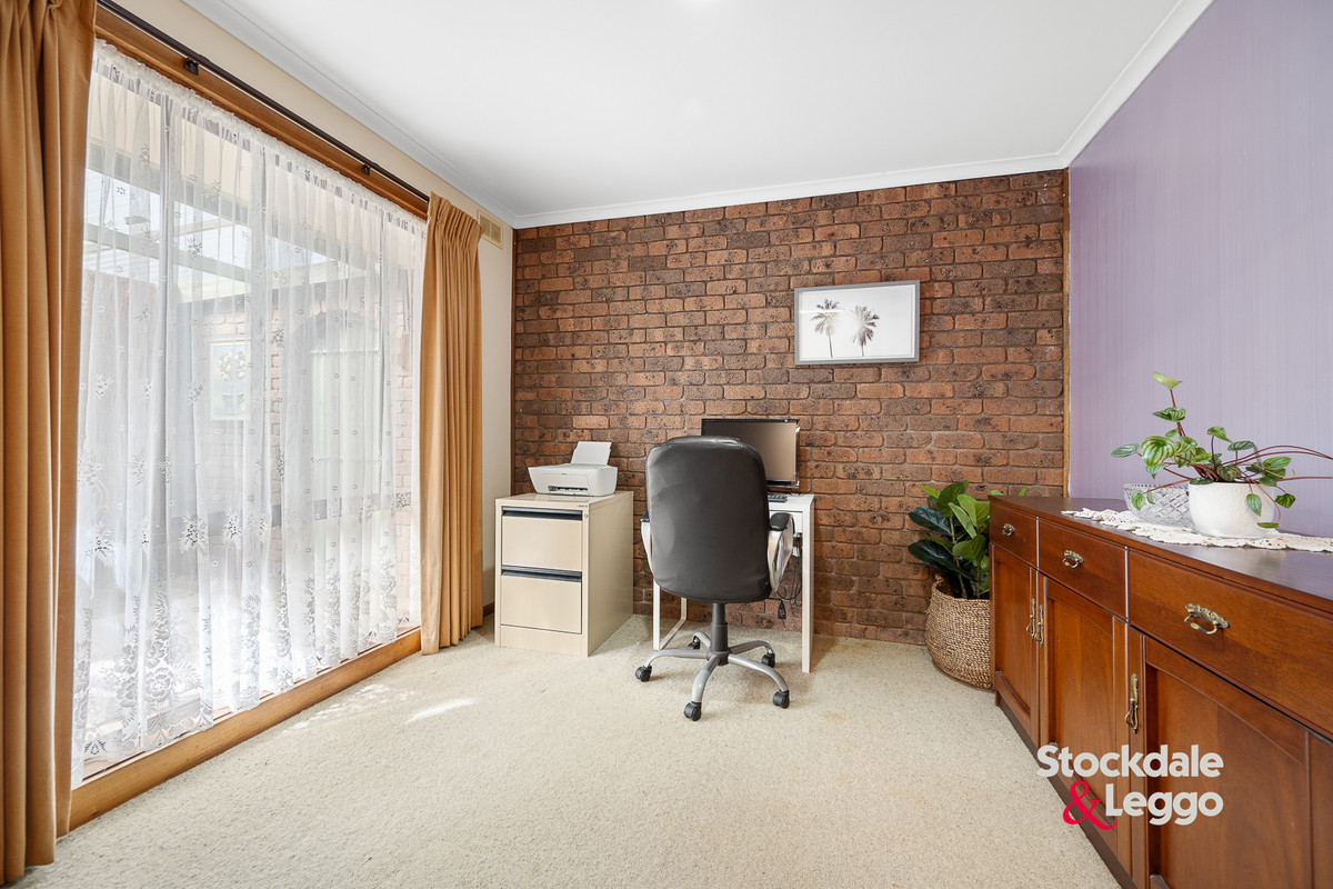 318 White Road, North Wonthaggi VIC 3995, North Wonthaggi - Thumbnail 5