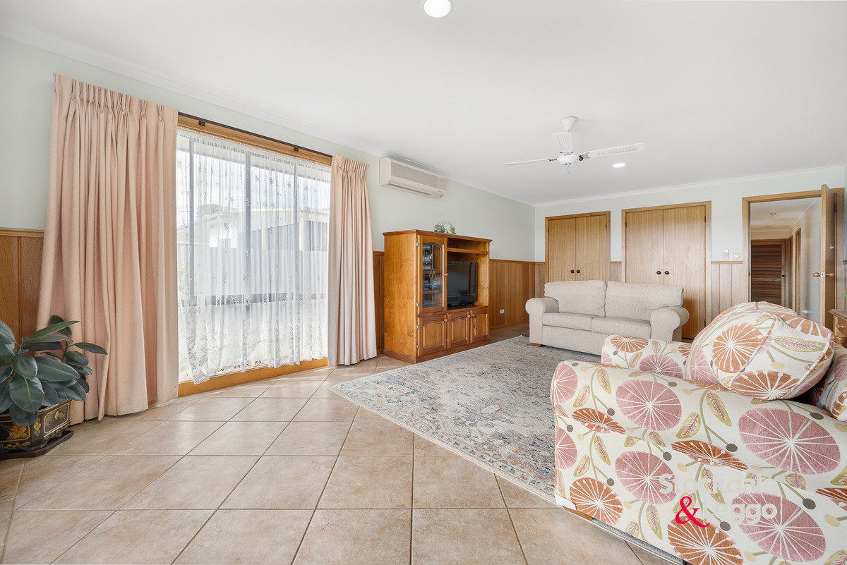 318 White Road, North Wonthaggi VIC 3995, North Wonthaggi - Thumbnail 6