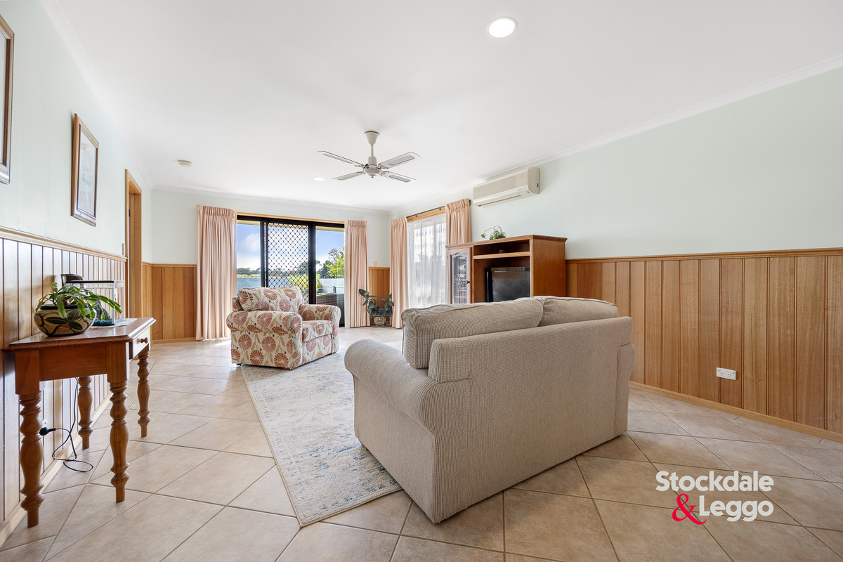 318 White Road, North Wonthaggi VIC 3995, North Wonthaggi - Thumbnail 7