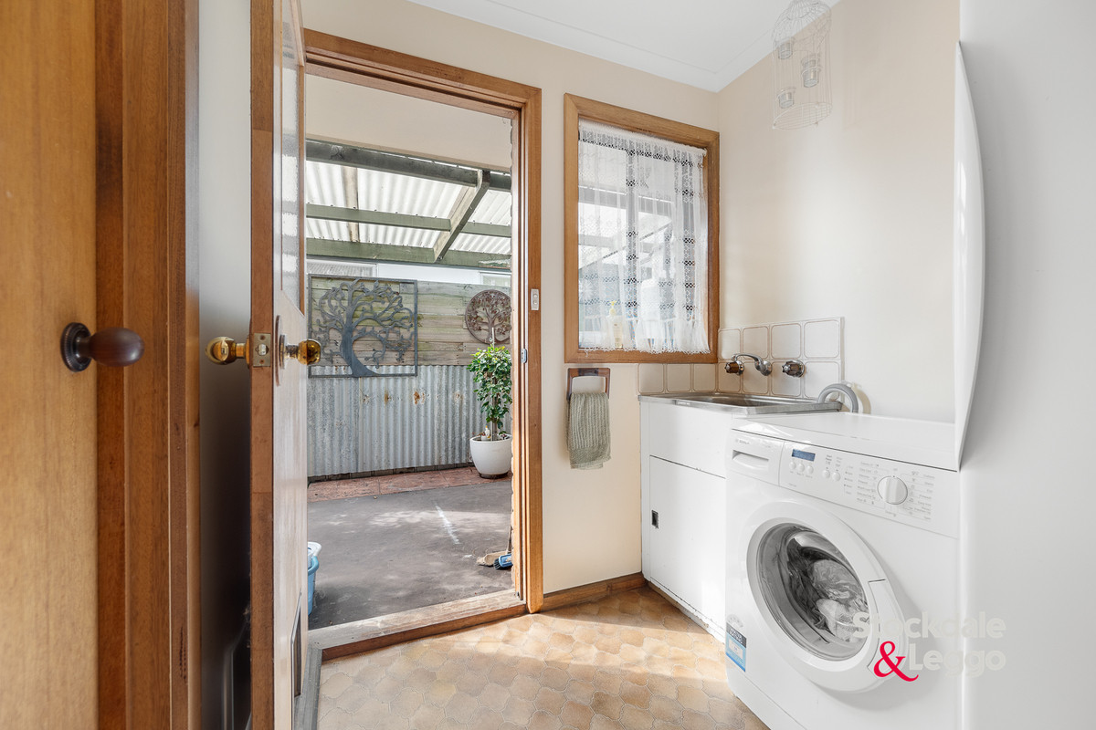 318 White Road, North Wonthaggi VIC 3995, North Wonthaggi - Thumbnail 8