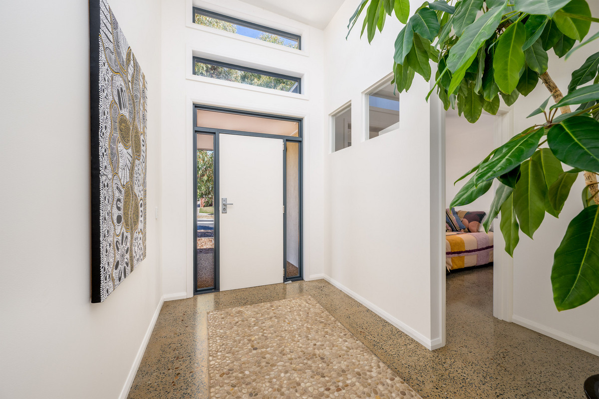 43 Taig Avenue, Kialla VIC 3631, Kialla - Thumbnail 4