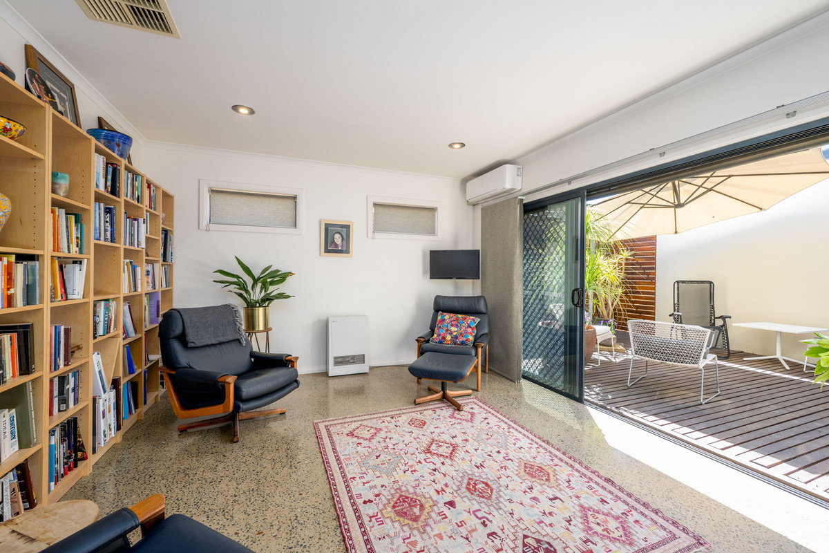 43 Taig Avenue, Kialla VIC 3631, Kialla - Thumbnail 3