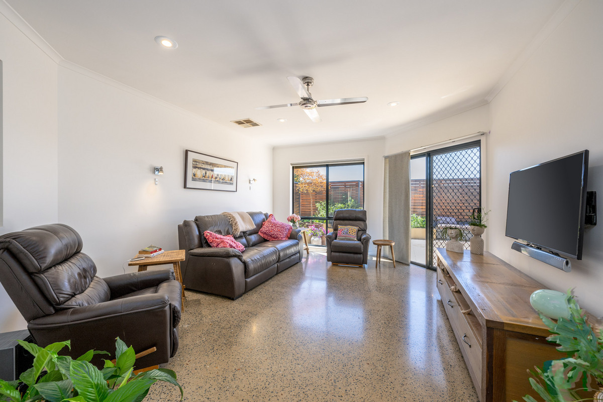 43 Taig Avenue, Kialla VIC 3631, Kialla - Thumbnail 7