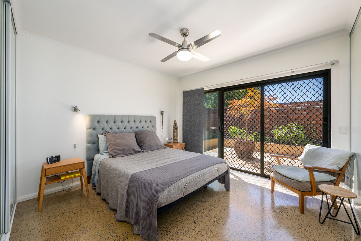 43 Taig Avenue, Kialla VIC 3631, Kialla - Thumbnail 5