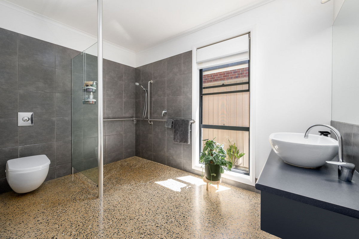 43 Taig Avenue, Kialla VIC 3631, Kialla - Thumbnail 6