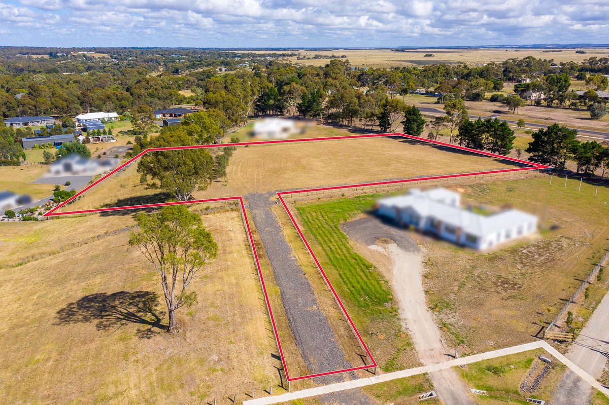 15 Tree Violet Court, Teesdale VIC 3328, Teesdale - Thumbnail 4