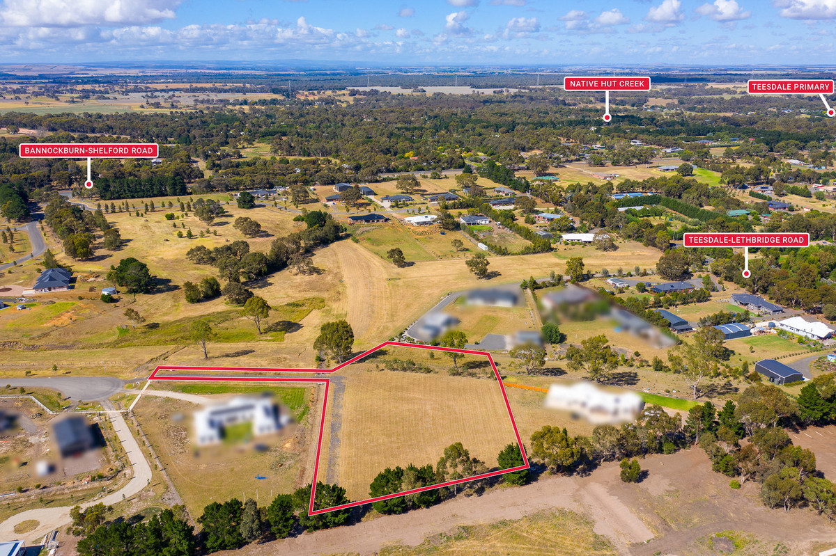 15 Tree Violet Court, Teesdale VIC 3328, Teesdale - Thumbnail 6