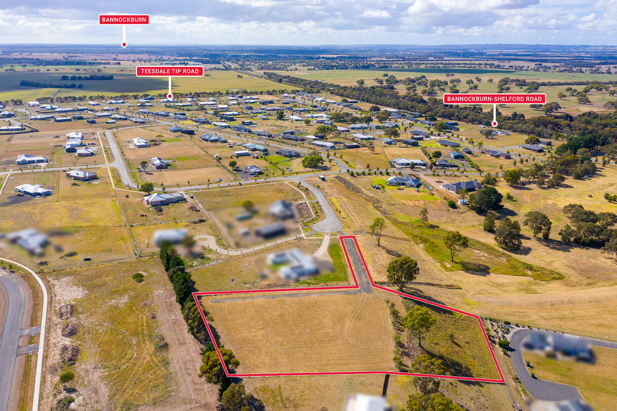 15 Tree Violet Court, Teesdale VIC 3328, Teesdale - Thumbnail 2