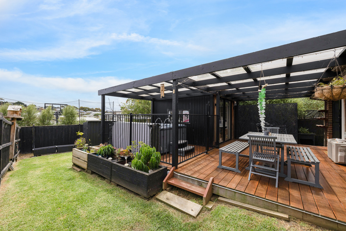 2 / 5 Wonga Lane, Cowes VIC 3922, Cowes - Thumbnail 8