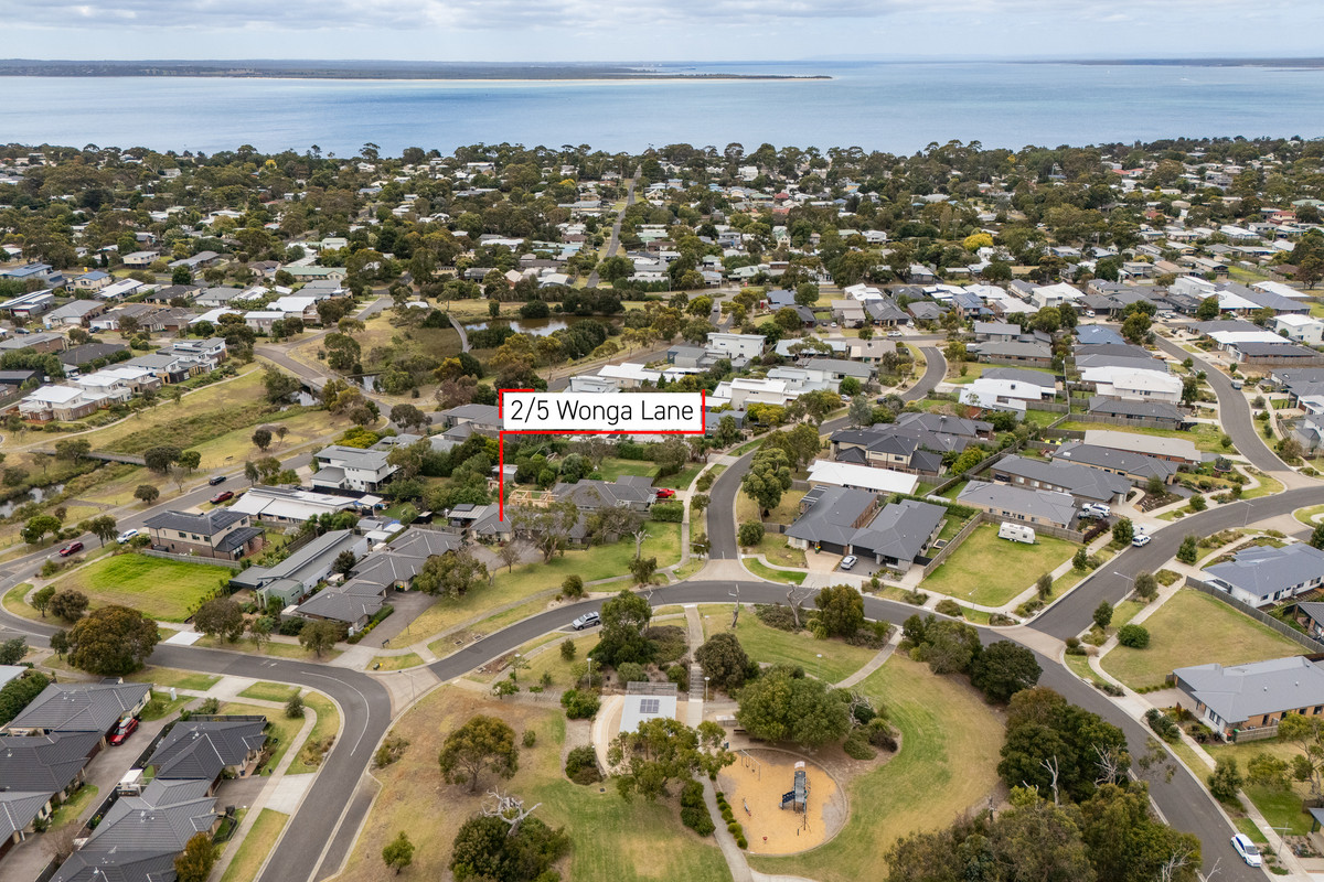 2 / 5 Wonga Lane, Cowes VIC 3922, Cowes - Thumbnail 6