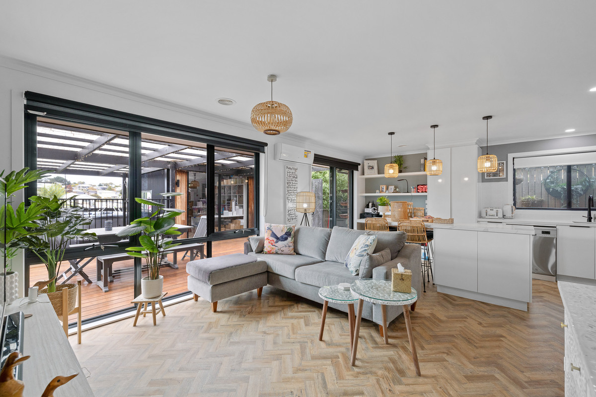 2 / 5 Wonga Lane, Cowes VIC 3922, Cowes - Thumbnail 5