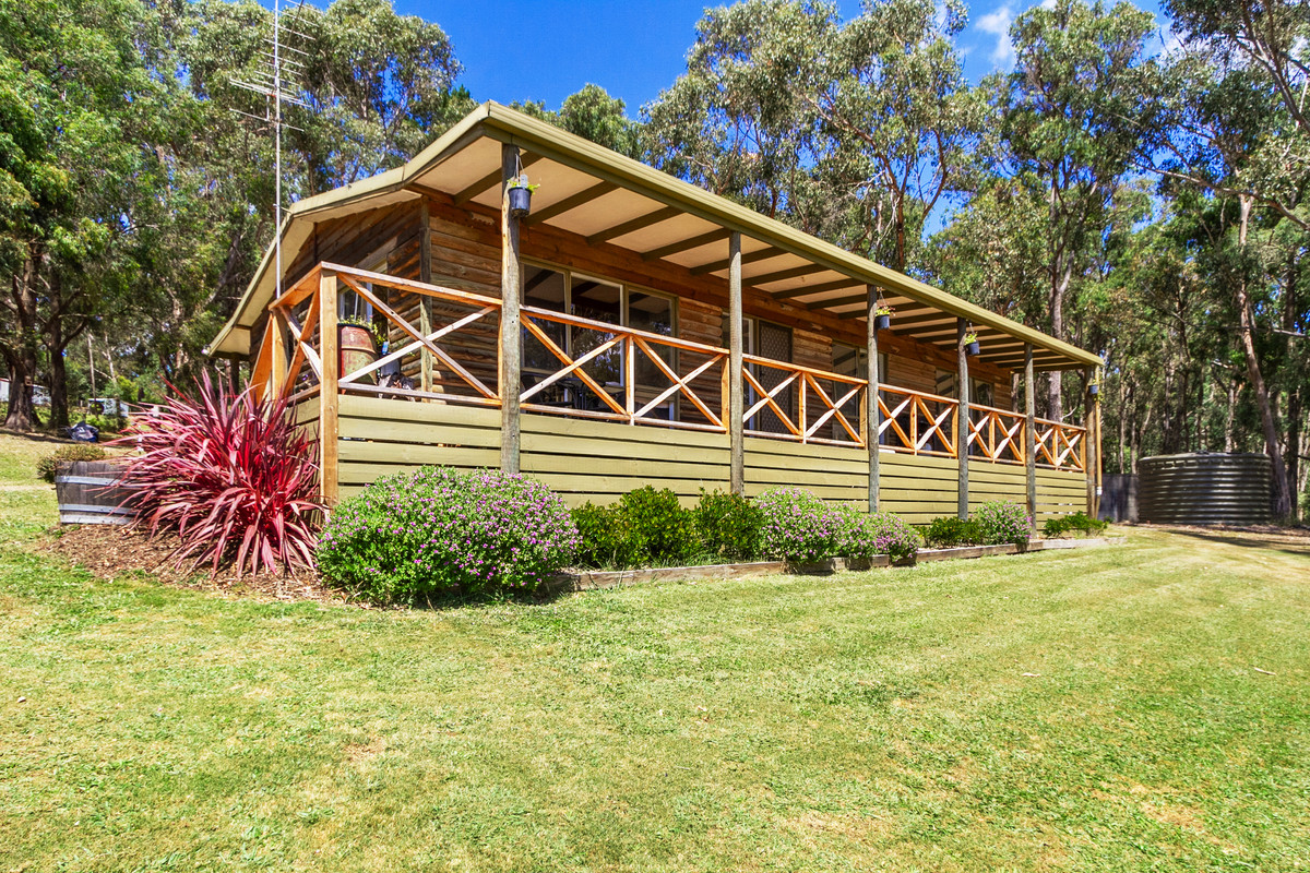 15 Holts Road, Hazelwood South VIC 3840, Hazelwood South - Thumbnail 2
