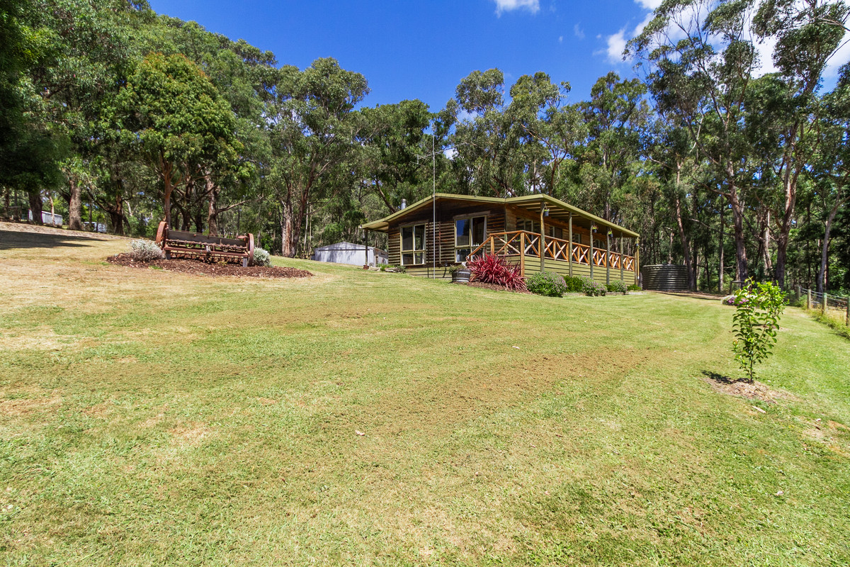 15 Holts Road, Hazelwood South VIC 3840, Hazelwood South - Thumbnail 3