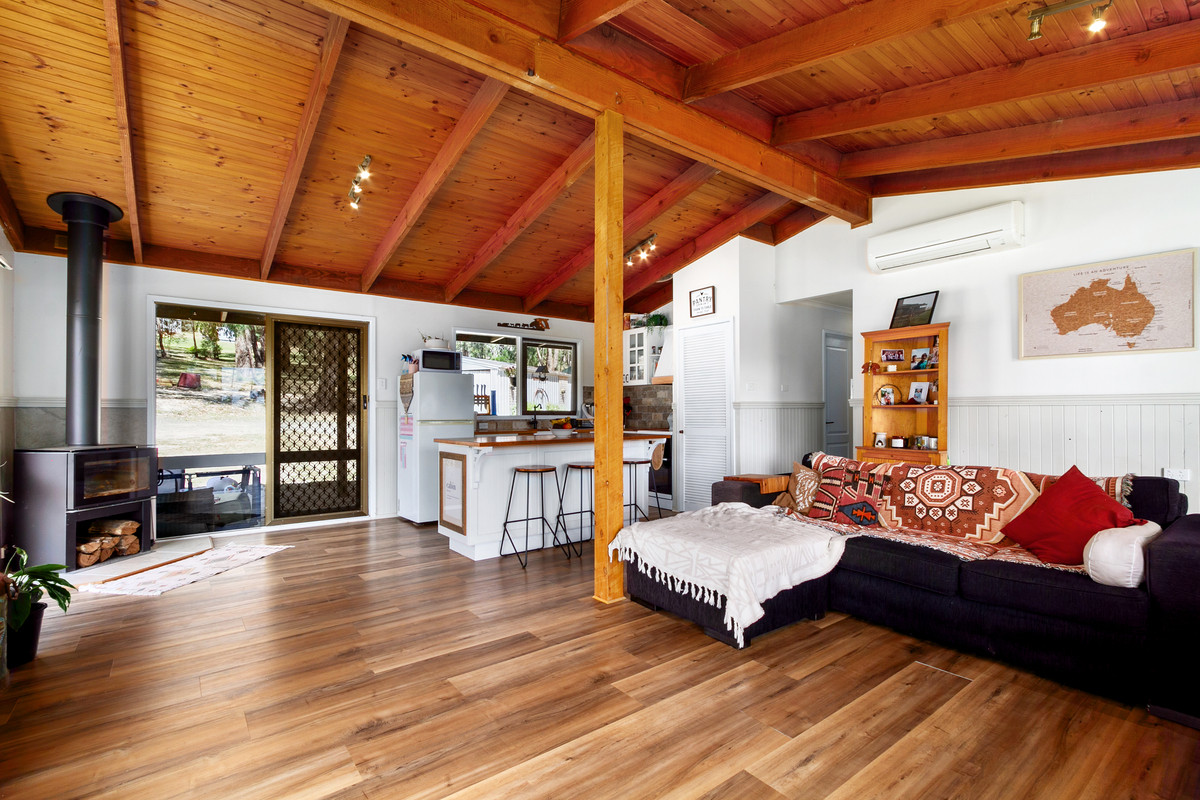 15 Holts Road, Hazelwood South VIC 3840, Hazelwood South - Thumbnail 4