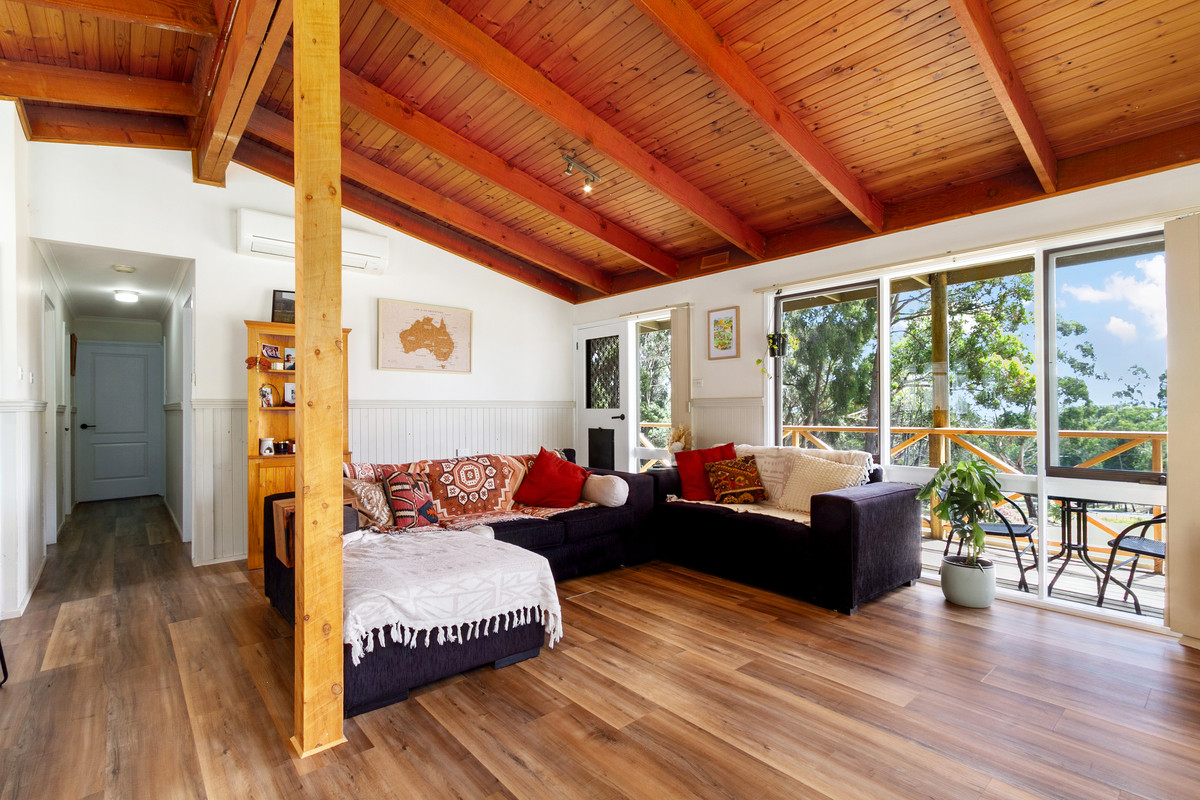 15 Holts Road, Hazelwood South VIC 3840, Hazelwood South - Thumbnail 5