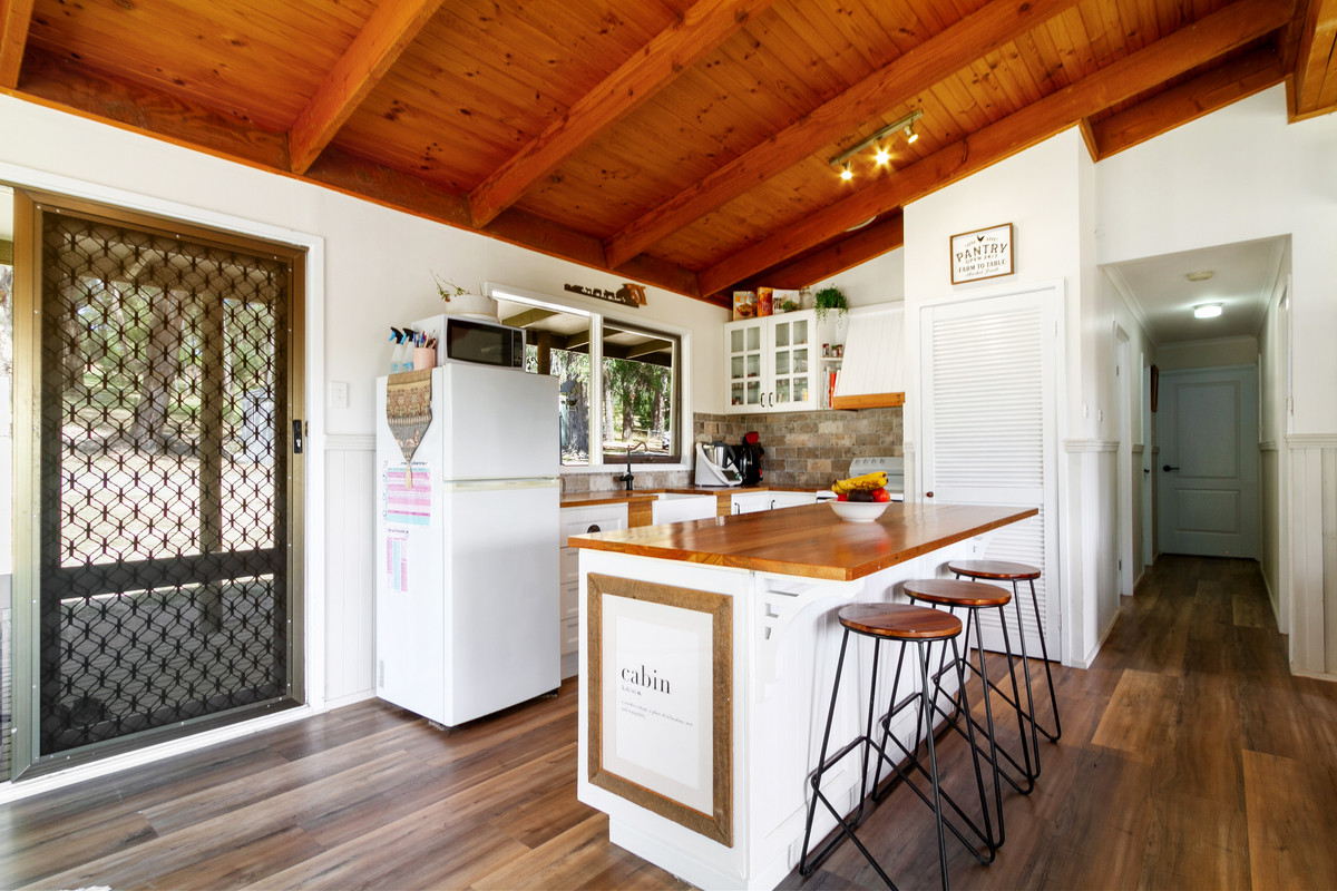 15 Holts Road, Hazelwood South VIC 3840, Hazelwood South - Thumbnail 7