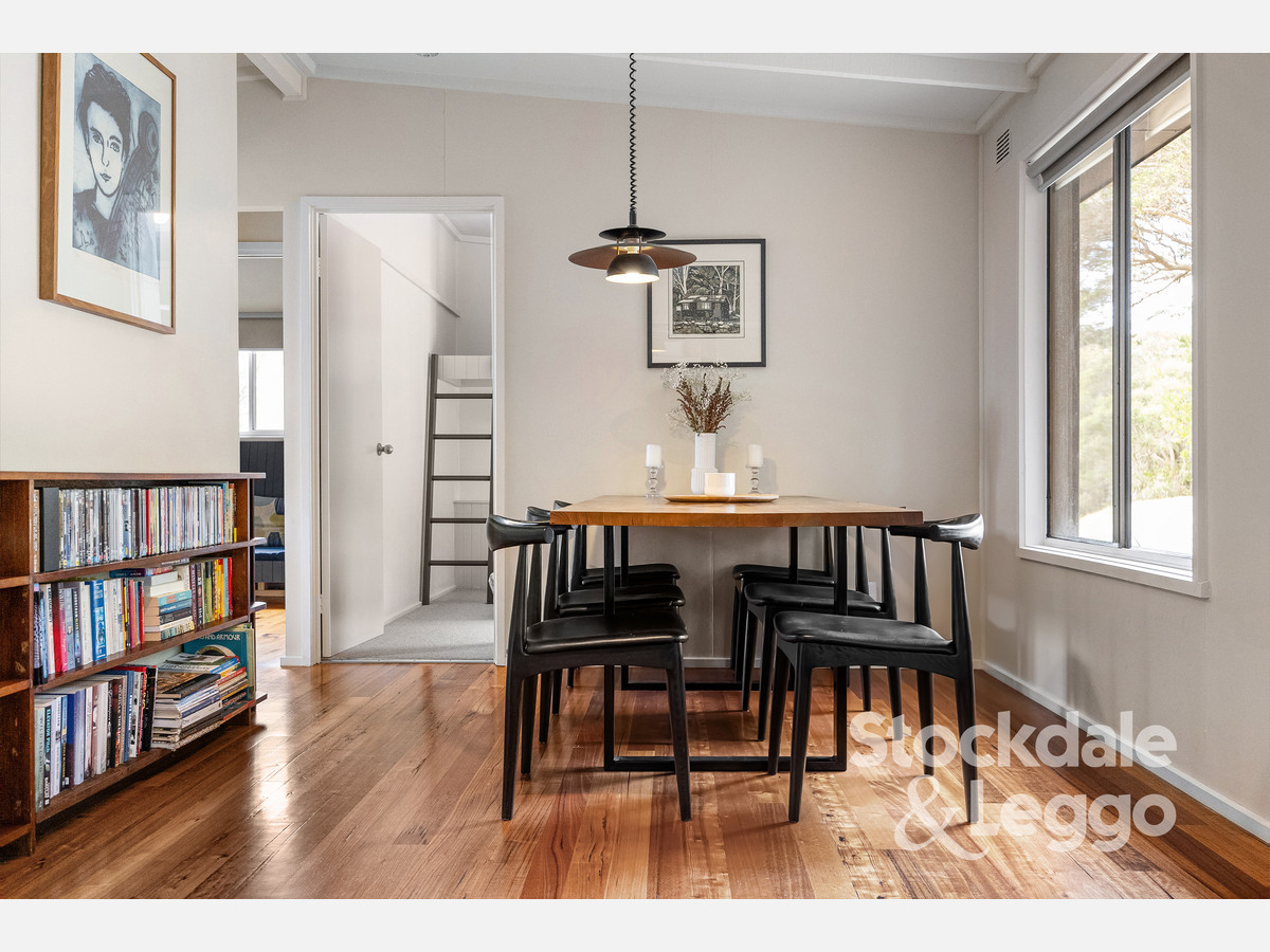 2 Balook Street, Rye VIC 3941, Rye - Thumbnail 2