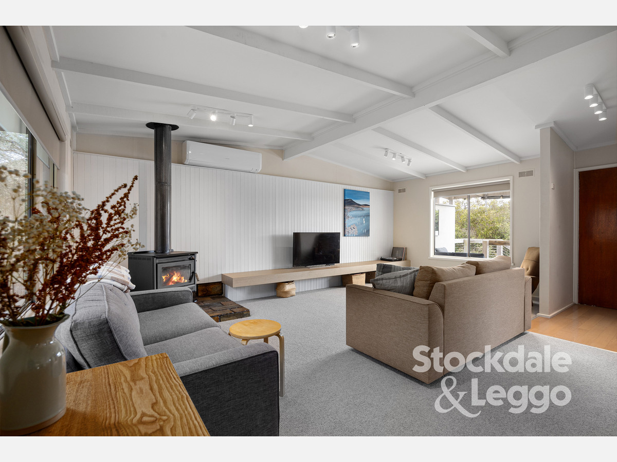 2 Balook Street, Rye VIC 3941, Rye - Thumbnail 3