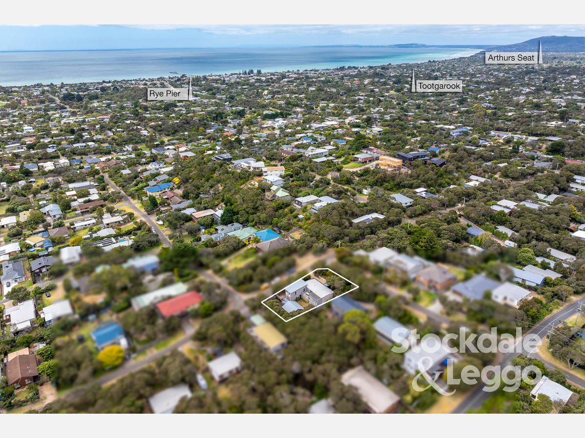 2 Balook Street, Rye VIC 3941, Rye - Thumbnail 4