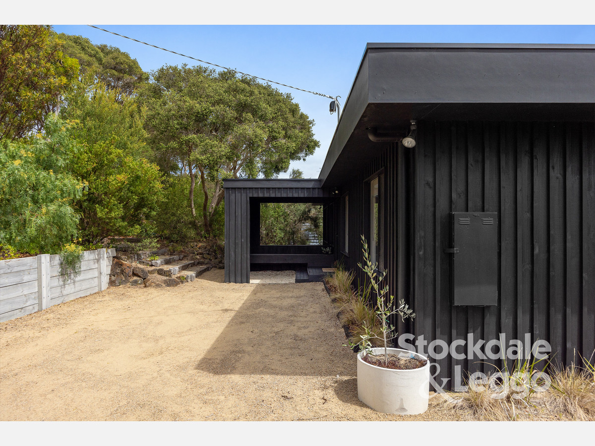 2 Balook Street, Rye VIC 3941, Rye - Thumbnail 5