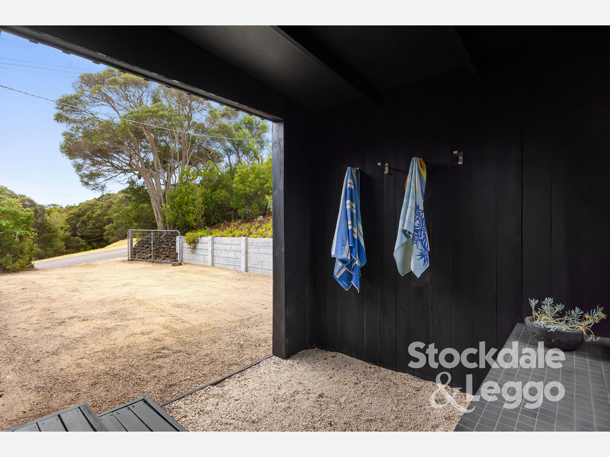 2 Balook Street, Rye VIC 3941, Rye - Thumbnail 6