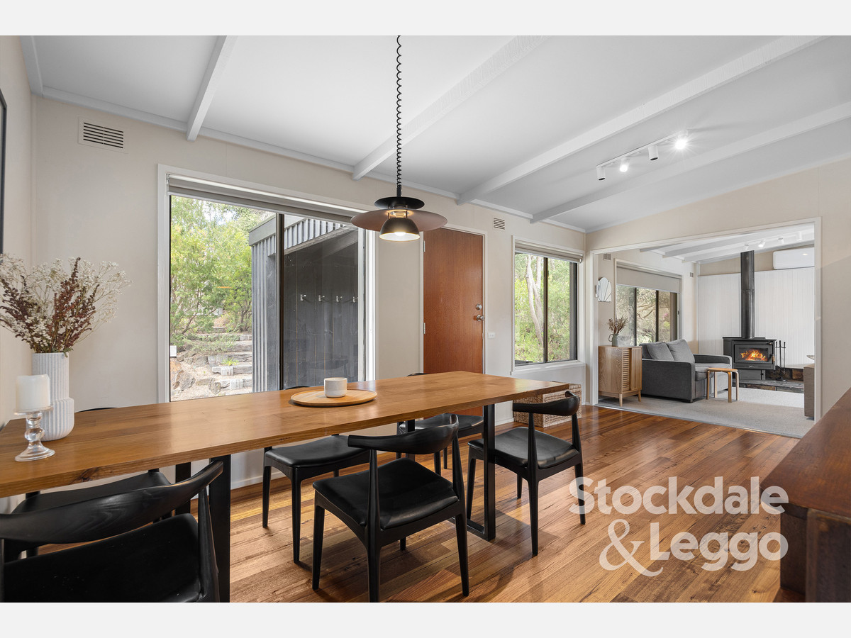 2 Balook Street, Rye VIC 3941, Rye - Thumbnail 7