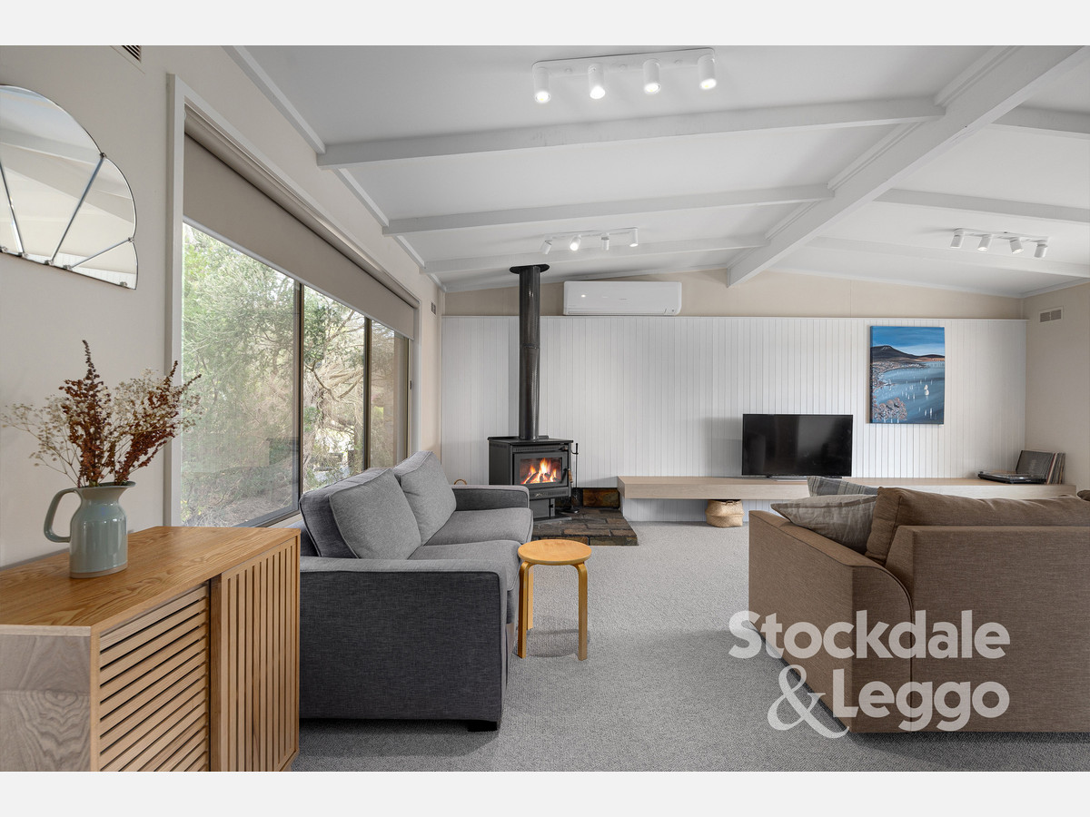 2 Balook Street, Rye VIC 3941, Rye - Thumbnail 8