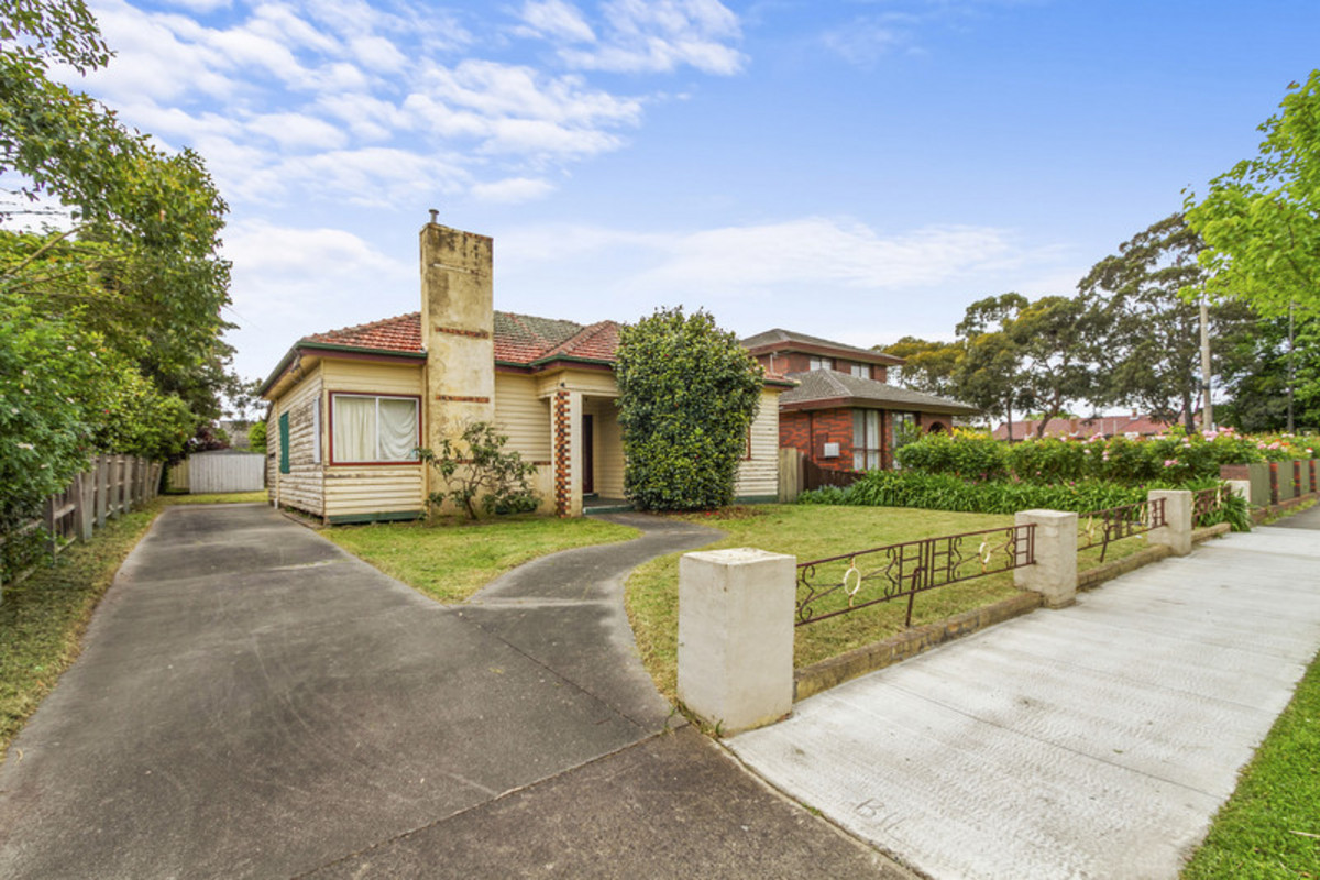 48 Grey Street, TRARALGON VIC 3844, Traralgon - Thumbnail 2