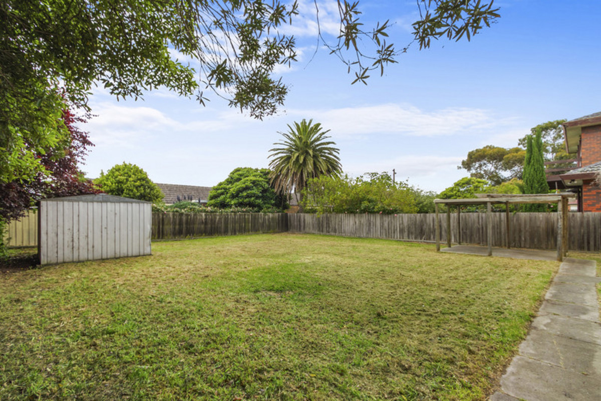 48 Grey Street, TRARALGON VIC 3844, Traralgon - Thumbnail 6