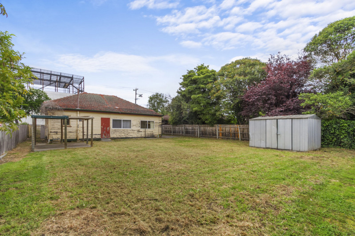 48 Grey Street, TRARALGON VIC 3844, Traralgon - Thumbnail 7
