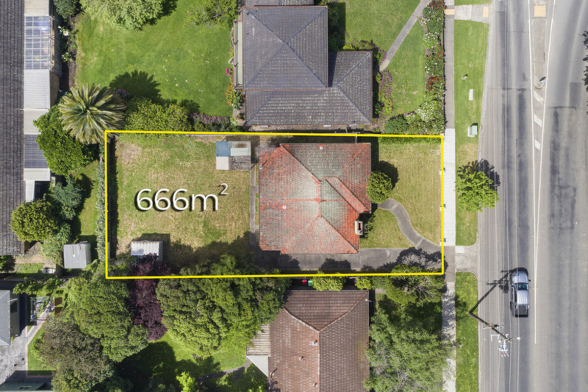 48 Grey Street, TRARALGON VIC 3844, Traralgon - Thumbnail 5