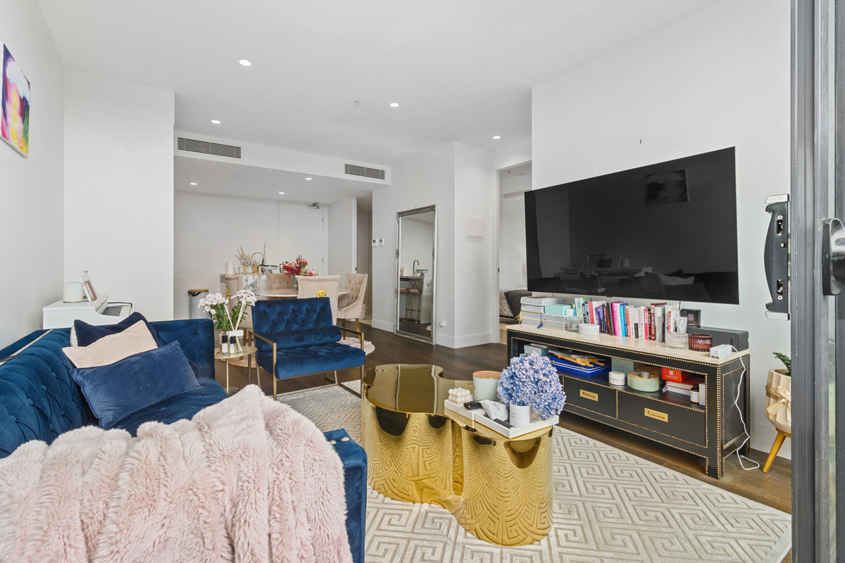 209 / 801 Whitehorse Road, MONT ALBERT VIC 3127, Mont Albert - Thumbnail 3