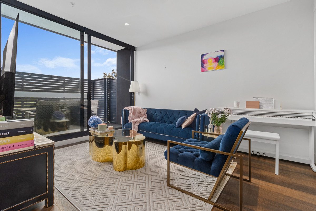 209 / 801 Whitehorse Road, MONT ALBERT VIC 3127, Mont Albert - Thumbnail 2